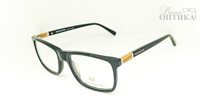 PIER MARTINO 5789 оправа очковая